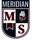 Logo Meridian Private Volksschule Grinzing
