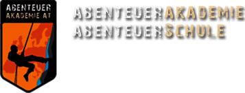 Logo Abenteuerschule Natur Erlebnis