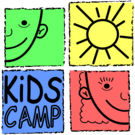 Logo KIDSCAMP