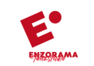 Logo enzOrama Tanzstudio