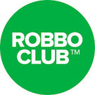 Logo Robbo Camp