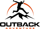 Logo Outback Adventure GmbH