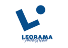 Logo leOrama Tanzstudio