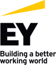 Logo EY Feriencamp für Firmenangehörige