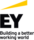 Logo EY Feriencamp für Firmenangehörige