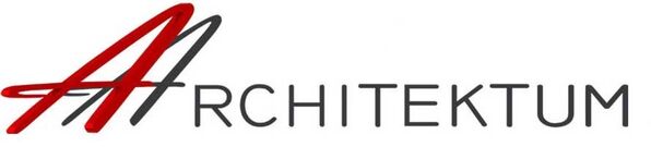 Logo Architekturkurse