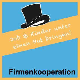 Firmenkooperationen