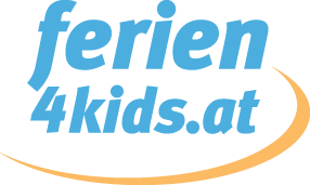 ferien4kids