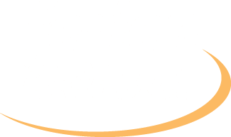 ferien4kids