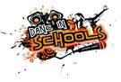 Logo Danc’ in Schools