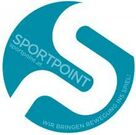 Logo Sportpoint F10