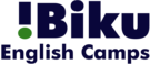 Logo !Biku
