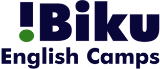 Logo !Biku