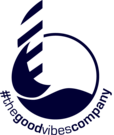Logo Segelschule Mondsee