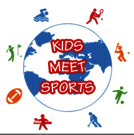 Logo KidsmeetSports