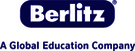 Logo Berlitz Sprachcamps Österreich