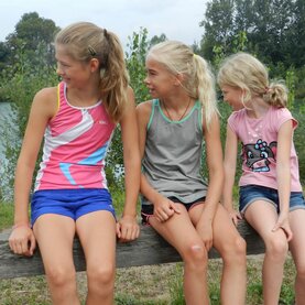 Fun- und Action Days