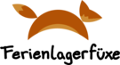 Logo Ferienlagerfüxe