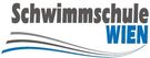 Logo Schwimmschule Wien