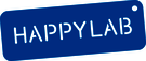 Logo Happylab