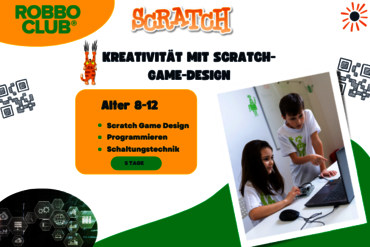 Robbocamp Scratch Game Design 9. Bezirk