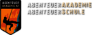 Logo Abenteuerschule Natur Erlebnis