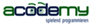 Logo acodemy