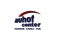 Logo Feriencamp Auhof Center
