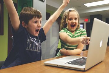 Roblox Englischcamp