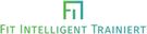 Logo FIT Intelligent
