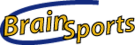 Logo Brainsports