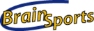 Logo Brainsports Lern- und Sportcamps