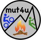 Logo mut4u e.U.
