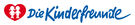 Logo Kinderfreunde Oberösterreich