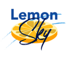 Logo LemonSky - Dein Abenteuer in den Bergen