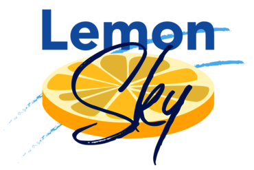 LemonSky - Dein Abenteuer in den Bergen 10.07.-16.07.22