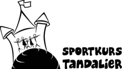 Logo Sportkurs Tandalier