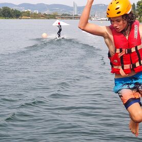 EasyDays Funsportcamp