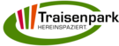 Logo Feriencamp Traisenpark