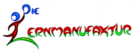 Logo Die Lernmanufaktur