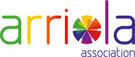 Logo arriOla association