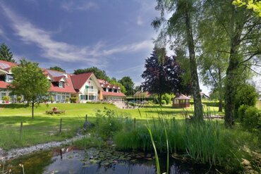 !Biku English Summer Overnight Camp Attersee