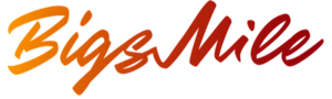 Logo BigsMile Club