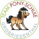 Logo Ponyhof Perlaki