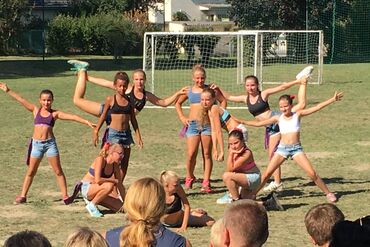 Tanzcamp-KREADANCE 1220