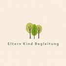 Logo Eltern Kind Begleitung