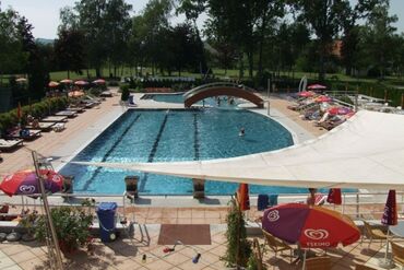 Tanz-Sport-Camp-KREADANCE 1210