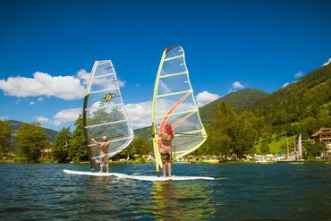Surfcamp