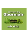 Logo Privatschule Obermair