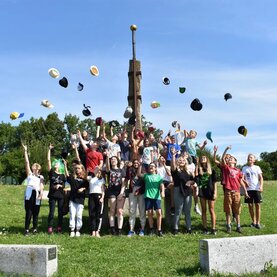 KidsCamp